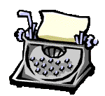 typewriter.gif (10348 bytes)