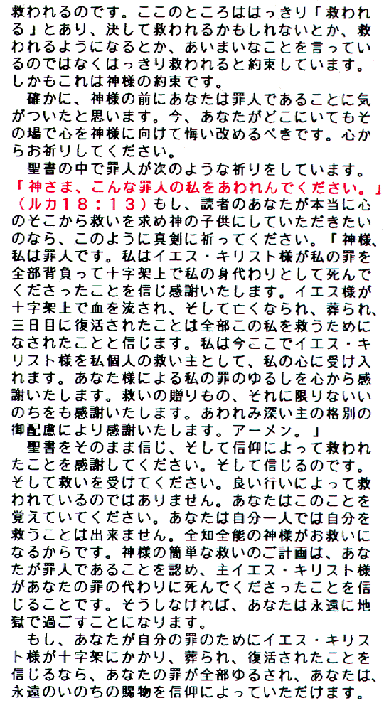 GSPS Japanese Page 3