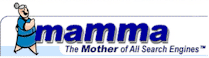 mamma2.gif (9694 bytes)